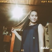  ,  , 24