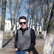  ,   , 35 ,   