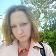  ,   Elena, 33 ,     , c 