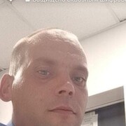  ,   , 33 ,   ,   , c , 