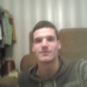  ,   , 31 ,   ,   , c 