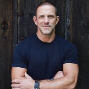 ���������� ������, ���� ������� �������, 50 ���, ������������ ��� ����� � ���������, c�������� ���������