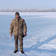 ���������� ��������, ���� ������� ������, 43 ����, ������������ ��� ����� � ���������, c�������� ���������