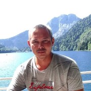  -,   , 34 ,   ,   , c , 