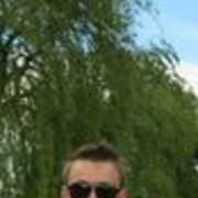 ���������� ������, ���� ������� Oleg, 34 ����, ������������ ��� ����� � ���������, c�������� ���������