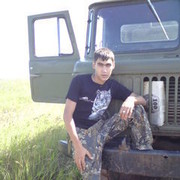 ���������� ������, ���� ������� Joe, 37 ���, ������������ ��� ������