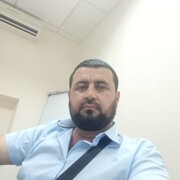  ,   Ը, 37 ,   ,   