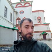  ,   , 38 ,   ,   , c 