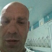  ,  , 44
