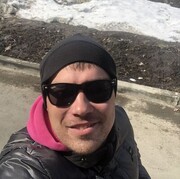 ���������� �����������, ���� ������� ��������, 30 ���, ������������ ��� ������, ����� � ���������, c�������� ���������