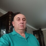  ,   , 46 ,   ,   , 