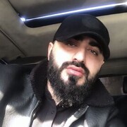 ���������� ���������, ���� ������� ������, 33 ����, ������������ ��� ������, ����� � ���������, ���������