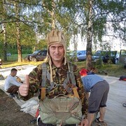  ,   , 54 ,   c 