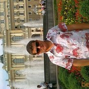 ���������� ������, ���� ������� ������, 34 ����, ������������ ��� ������