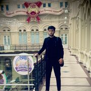 ���������� �����, ���� ����� ����, 25 ���, ������������ ��� ������, ����� � ���������