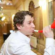 ���������� �������������, ������� ������, 42