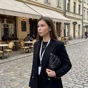 ���������� �����, �����