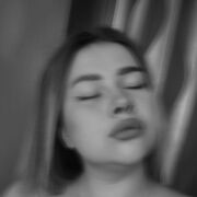  ,  , 23