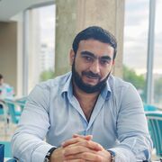  ,   Garik, 40 ,   ,   