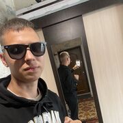  ,   , 24 ,   c , 