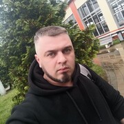 ���������� ���������, ���� ������� ����, 37 ���, ������������ ��� ������, ���������