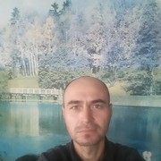  ,   , 49 ,   ,   , c 