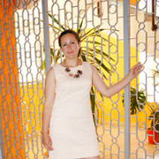 ���������� ����������, ���� ������� �������, 38 ���, ������������ ��� ������, ����� � ���������, c�������� ���������