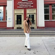  ,  , 27