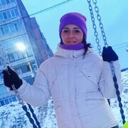  ,   , 32 ,   ,   , 