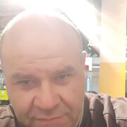 ���������� ������, ���� ������� Vasi, 51 ���, ������������ ��� ����� � ���������, c�������� ���������