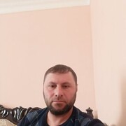  ,   , 36