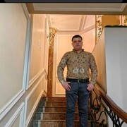  ,   , 40 ,   ,   