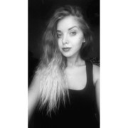 ���������� �����, ���� ������� ���������, 33 ����, ������������ ��� ������, ����� � ���������, c�������� ���������