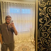  ,   , 25 ,  