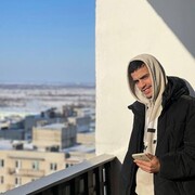 ���������� ������, ���� ����� �����, 23 ����, ������������ ��� ������, ����� � ���������