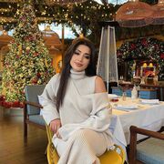 ���������� �����-���������, ���� ������� ��, 23 ����, ������������ ��� ������, ����� � ���������