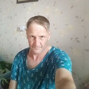  -,   , 49 ,   c 