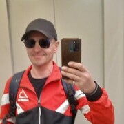  ,   , 44 ,   c 