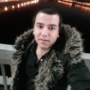  -,   Doniyor, 29 ,   ,   , c 