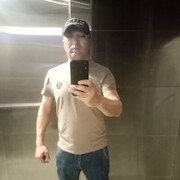  ,   , 31 ,   ,   , c , 