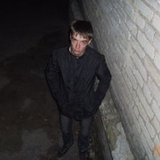  ,   Alexandr, 32 ,   , 