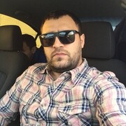 ���������� ��������, ���� ������� ANVAR, 40 ���, ������������ ��� ������, ����� � ���������, c�������� ���������