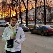 ���������� ����, ���� ������� ���, 28 ���, ������������ ��� ������, ����� � ���������