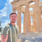 ���������� ������, ���� ������� ����, 35 ���, ������������ ��� ����� � ���������, c�������� ���������, ���������