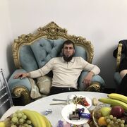 ���������� �������, ���� ������� ����, 40 ���, ������������ ��� ������, ����� � ���������