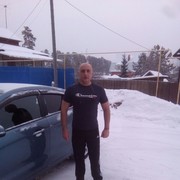  ,   , 55 ,   ,   , c 
