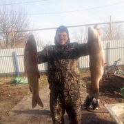 ���������� ������-��-����, ���� ������� �������, 42 ����, ������������ ��� ������, ����� � ���������, c�������� ���������