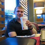  ,   , 40 ,     , c 