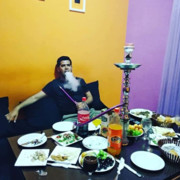  ,   ESCOBAR, 33 ,   ,   , c 