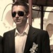 ���������� �����, ���� ������� �����, 32 ����, ������������ ��� ������